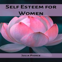 Self_Esteem_for_Women